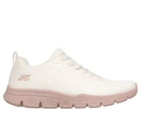 BOBS Sport B Light