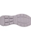 BOBS Sport B Light BOBS Sport B Light