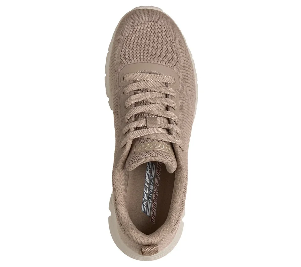 BOBS Sport B Light BOBS Sport B Light
