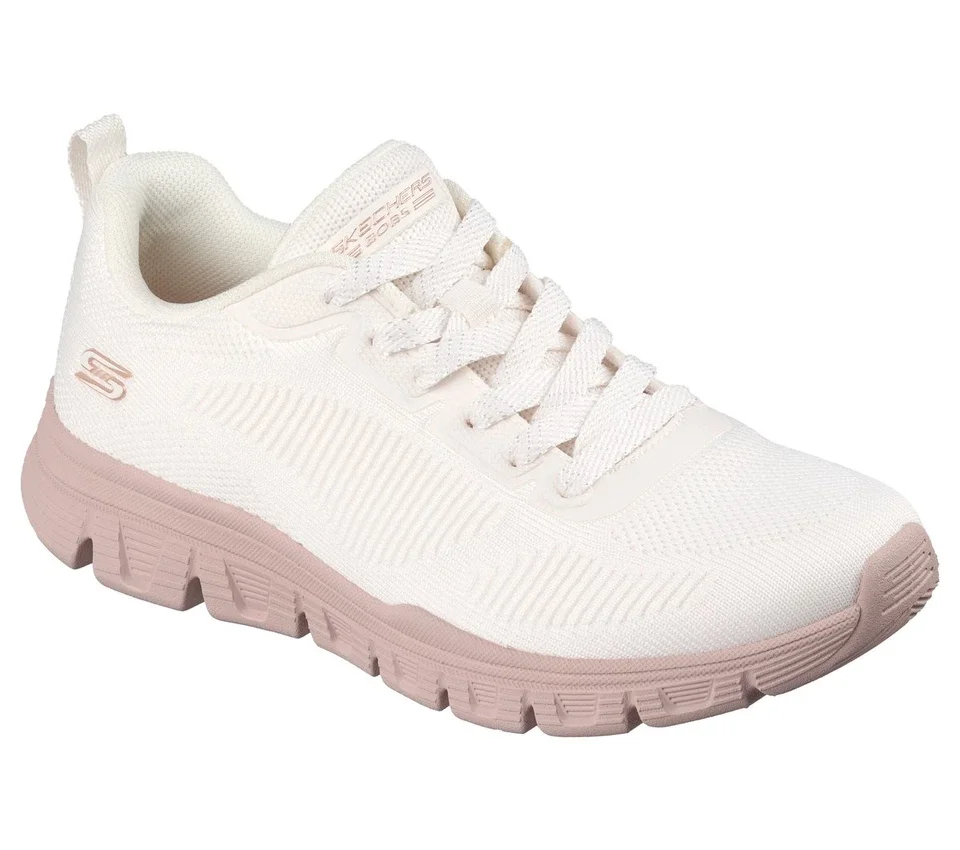 BOBS Sport B Light BOBS Sport B Light