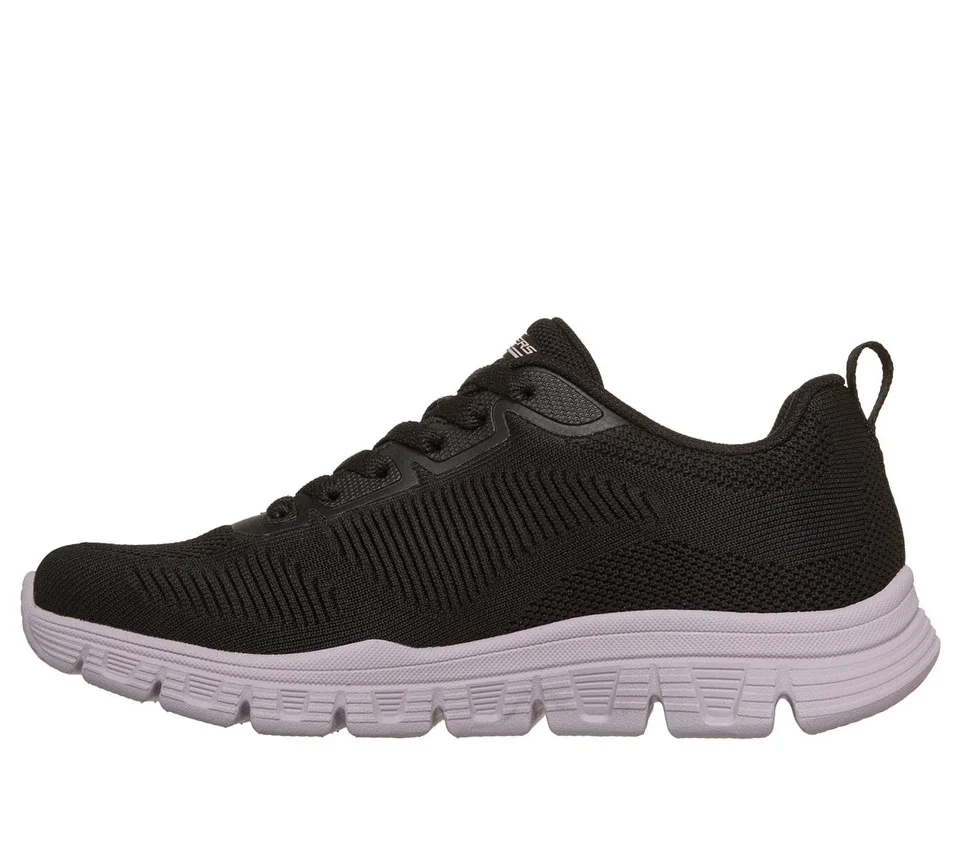 BOBS Sport B Light BOBS Sport B Light
