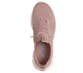 Bobs Sport B Light – Slight Flex