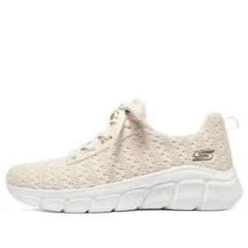 Bobs Sport Bob B Flex « Beige »
