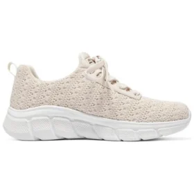 Bobs Sport Bob B Flex « Beige »