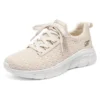 Bobs Sport Bob B Flex « Beige »