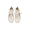 Bobs Sport Bob B Flex « Beige »