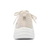 Bobs Sport Bob B Flex « Beige »