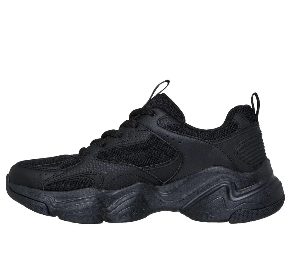 BOBS Sport Diego BOBS Sport Diego