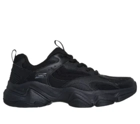 Bobs Sport Diego – Fusion Motion