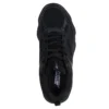 Bobs Sport Diego – Fusion Motion Bobs Sport Diego – Fusion Motion