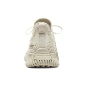 Bobs Sport Geo – New Aesthetics « Beige »