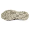 Bobs Sport Geo – New Aesthetics « Beige »