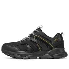 BOBS Sport Sierra « Black »