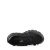 BOBS Sport Sierra « Black »