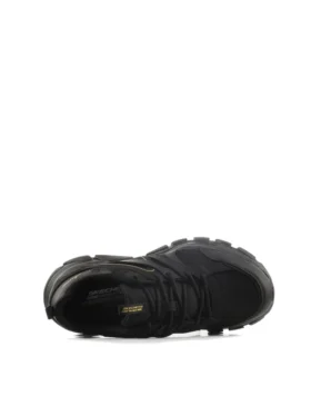 BOBS Sport Sierra « Black »