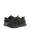 BOBS Sport Sierra « Black »