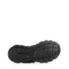 BOBS Sport Sierra « Black »