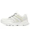 BOBS Sport Sierra « White »