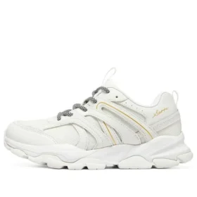 BOBS Sport Sierra « White »