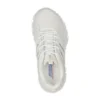 BOBS Sport Sierra « White »