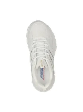 BOBS Sport Sierra « White »