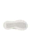 BOBS Sport Sierra « White »