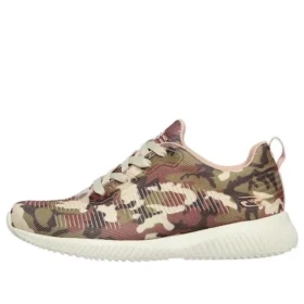 Bobs Sport Squad « Camo »
