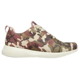 Bobs Sport Squad « Camo »