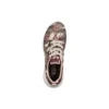 Bobs Sport Squad « Camo »