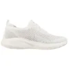 BOBS Sport Squad Chaos – Renegade Parade « White »