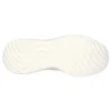 BOBS Sport Squad Chaos – Renegade Parade « White »