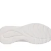 BOBS Sport Squad Waves – Toujours dans l’eau BOBS Sport Squad Waves – Toujours dans l’eau