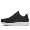 Bobs Squad 2 Baskets Noir/Blanc