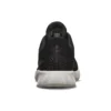 Bobs Squad 2 Baskets Noir/Blanc