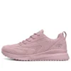 Bobs Squad 3 Low-Top Rose