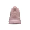 Bobs Squad 3 Low-Top Rose