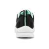 BOBS Squad Air – Sweet Encounter « Noir Turquoise »