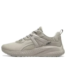 Bobs Squad Chaos Brilliant Synergy « Beige »