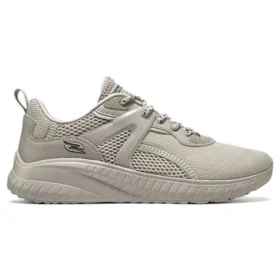 Bobs Squad Chaos Brilliant Synergy « Beige »