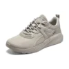Bobs Squad Chaos Brilliant Synergy « Beige »