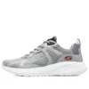 Bobs Squad Chaos – Chaussures pour homme avec Memory Foam « Gris »
