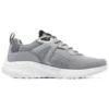 Bobs Squad Chaos – Chaussures pour homme avec Memory Foam « Gris »