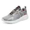 Bobs Squad Chaos – Chaussures pour homme avec Memory Foam « Gris »