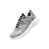 Bobs Squad Chaos – Chaussures pour homme avec Memory Foam « Gris »
