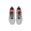 Bobs Squad Chaos – Chaussures pour homme avec Memory Foam « Gris »