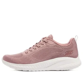 Bobs Squad Chaos « Rose »