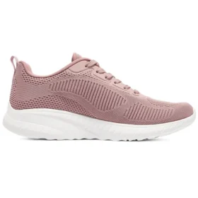 Bobs Squad Chaos « Rose »