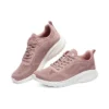 Bobs Squad Chaos « Rose »