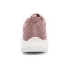 Bobs Squad Chaos « Rose »