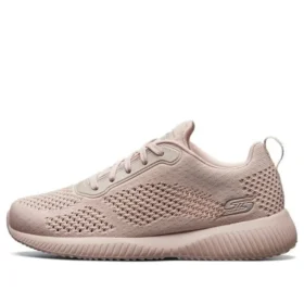 Bobs Squad « Taupe »